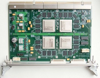 �������� �������� ������������ ���������� 4-������� �����������