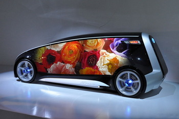 Toyota ����������� ��������� �� ��������