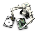 O&O SSD Migration Kit � ������� ���������� ������� �� ������������� ������� ����