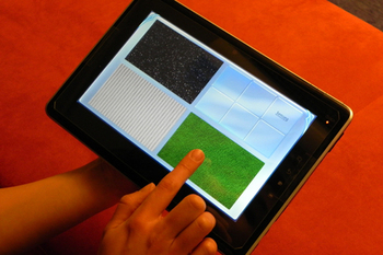 ��������� ������ � ����������� �������� ������� �������� � 2012