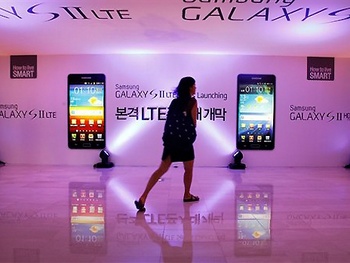 Samsung ���� ������� �� �������� ��������� ���������