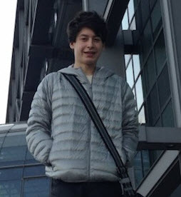 16-������ ����������� �������� �� ��������� ��� ������