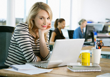 �������� ���������� �� ���� �� ������������ ����������