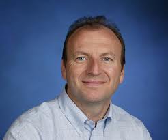 Microsoft ������������� ��� ������������� Windows?