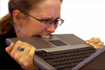 ���-10 ����� � ������ �� �� 2011 ���