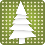 ��������� ABBYY � ����� ������� ��� ���������� �����