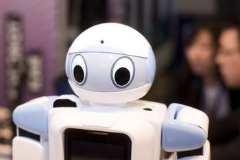 ������� ������ ��������� Android-�����