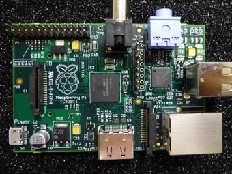 ��������� ����� ����� ������ �� $25 � ������ 2012 ����