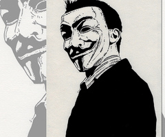 Anonymous �������� ���� ��������� ��ӻ