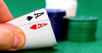 ��� �������� ��������� � �������� ����� � ���������