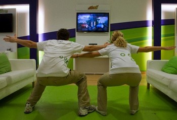 ������� ���������� ������� �������� ����������� �� ������