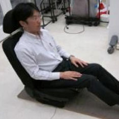 ������������� �������� ����� �� ��������