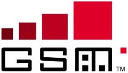 ���������� �������� �������������� ����� ���������