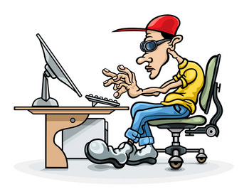 �������� ���������� ���� ��� �����������������