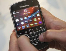 ���� ���������� �������� ����������� ����� ����� ������