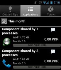 ���������� Data Detective ���������� ������� �� ��������� �������� � ������� ������