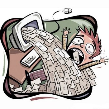 New York Times �������� ����������� ����� �����������