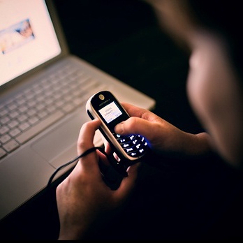 �������� ����� ����� ���������