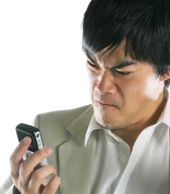 �������� ���������� ���������� ��������� �� ����������� ������