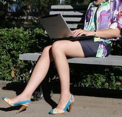 ����� ����� �������� ���������