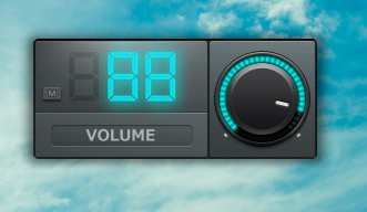 Volume2 � ������������������� ��������� ��������� ��� Windows-������