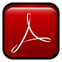 Adobe ��������� 6 ����������� ����������� ��� Reader � Acrobat