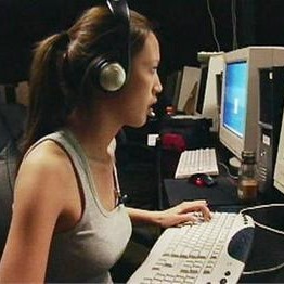 � ������ ���������� ����� ����� ����� ������� ������������