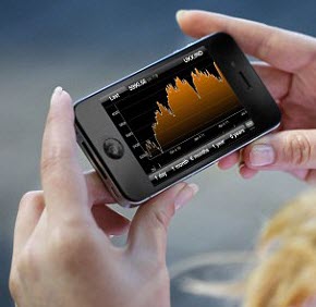 �������� �������� ���������� ������� ���������� ����� 1% ���������