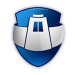 ������������ �������� Outpost ��������������� ��� 32-������ Windows 7 Pro