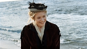 ����� �������� ����������� � �������