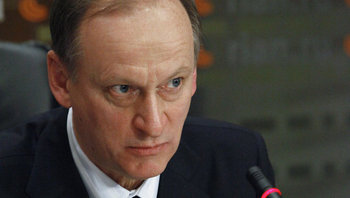 ����� ������������ �� �� ����� �������