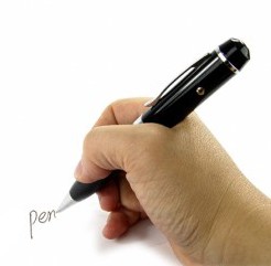 ������� �����, ������������ �����