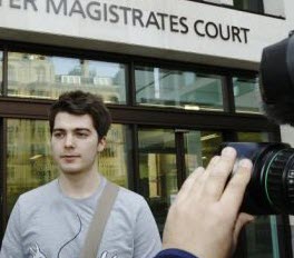 �������� ������ 10 ��� ������ �� ���������� ������ �� ��������� �����