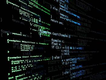 ����� ������ ������������ ��� ���������� ����������