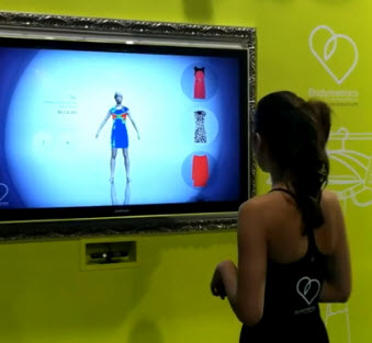 ����������� ������ �������� � � ��������-���������