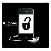 Apple ��������� ���������� � iOS 5.1 Beta 3, ������������ ��� �����������