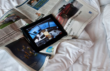 ������ ������� ��� ����� ������������ �����������