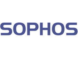 Sophos Virtual Web Appliance � ����������� ���������� ������������ web-�������