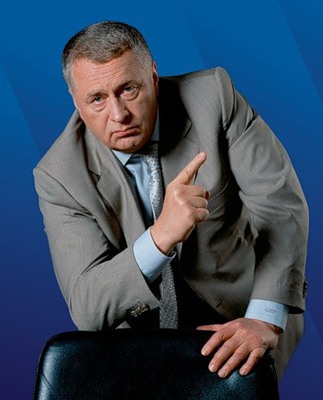 ����������� ���� ������ ���������� ����