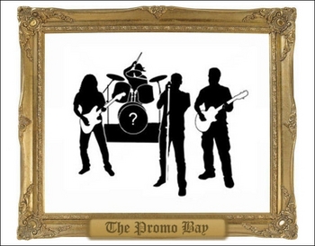 ���������� ��������� �������-������ ����� ��������� ������������� ����������