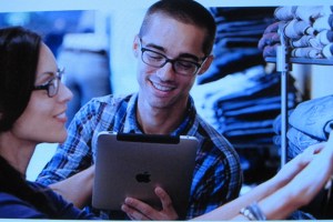 �������������� ������� ��������-������������