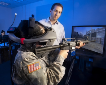 �������������� ����������� ������������ ����������