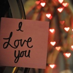 ������ ������� ������ ��������������� ����� � ����������