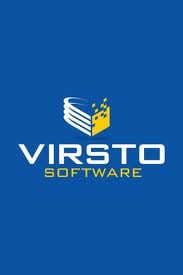 ����� ����� ������ ����������� �������� Virsto � ���������� vSphere � Hyper-V