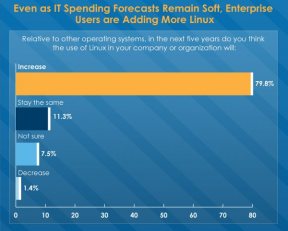 ������������� ������������ �������� Linux