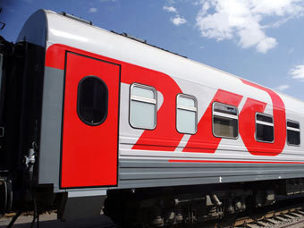 ������ � ������� ���������� ��-�� Wi-Fi