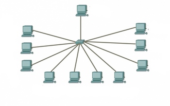 �������� �������� �� ����� ��������