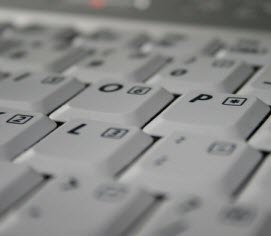 ���� ��� �������� ��������������