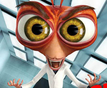 ������ �����-������ ���������