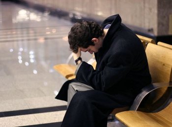 ������������ ������������ ������� � �������� ������������ ������